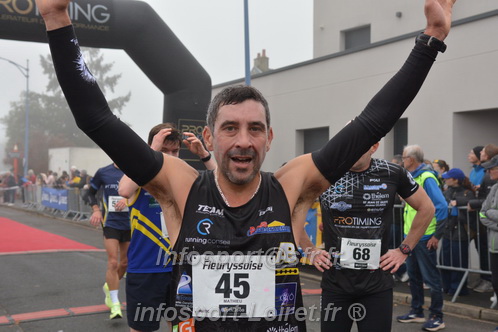 La Fleuryssoise2025/FLEURY2025_09788.JPG